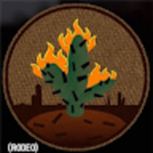 Meet your Posher, Bryan m